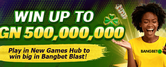 100% Welcome Match Bonus promotion