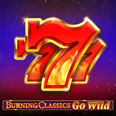 Burning Classics go Wild screenshot