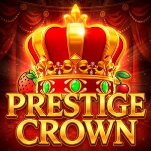 Prestige Crown screenshot