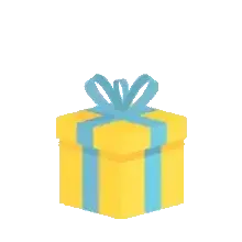 Spin & Win Cash welfare icon