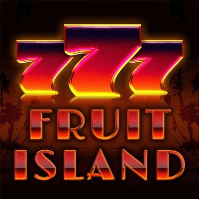 Fruit Island