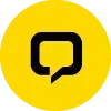 Hollywood Bet Customer Support